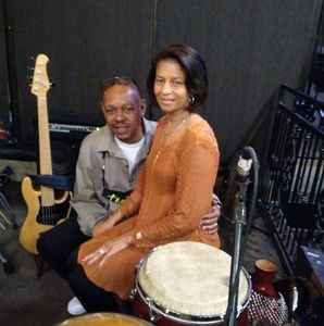 Meet your Posher, Avery